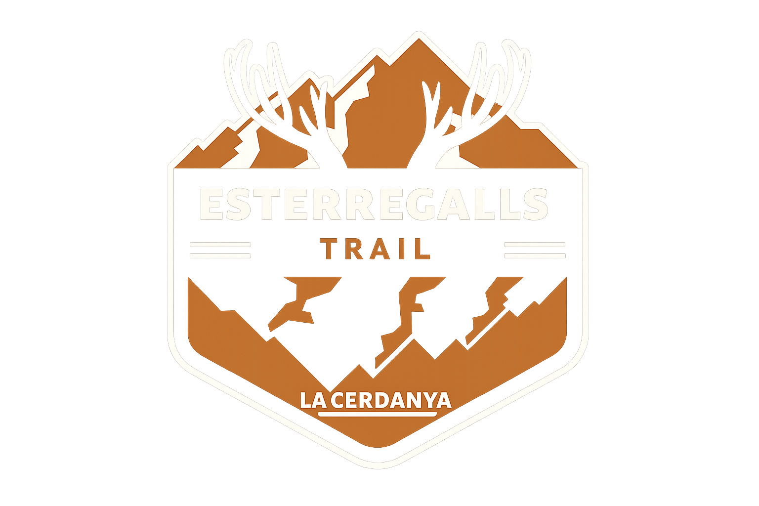 Trail Els Esterregalls